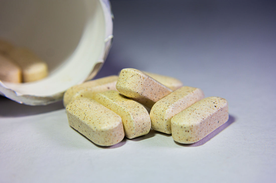 What Is NMN? Benefits, Uses, Safety and How It Supports NAD+