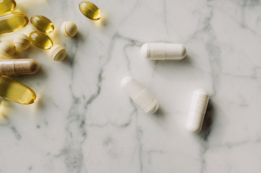 Rhodiola Rosea Benefits: Stress, Energy, Focus and Safety