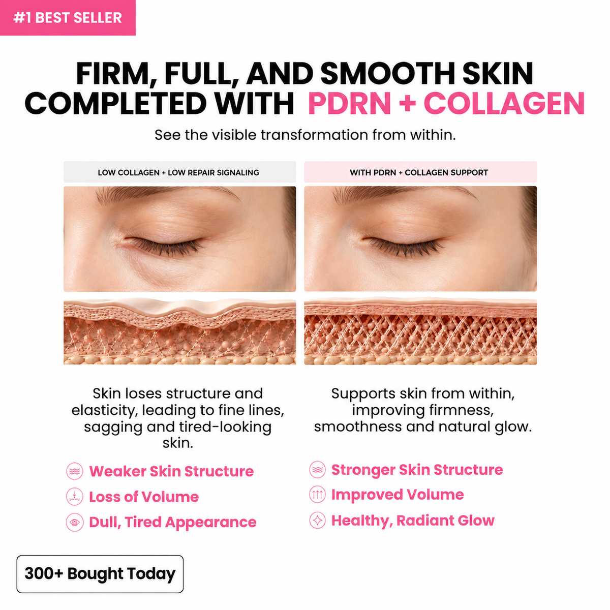 anti wrinkle balm stick hydrating formula