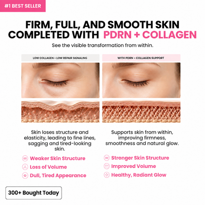 anti wrinkle balm stick hydrating formula