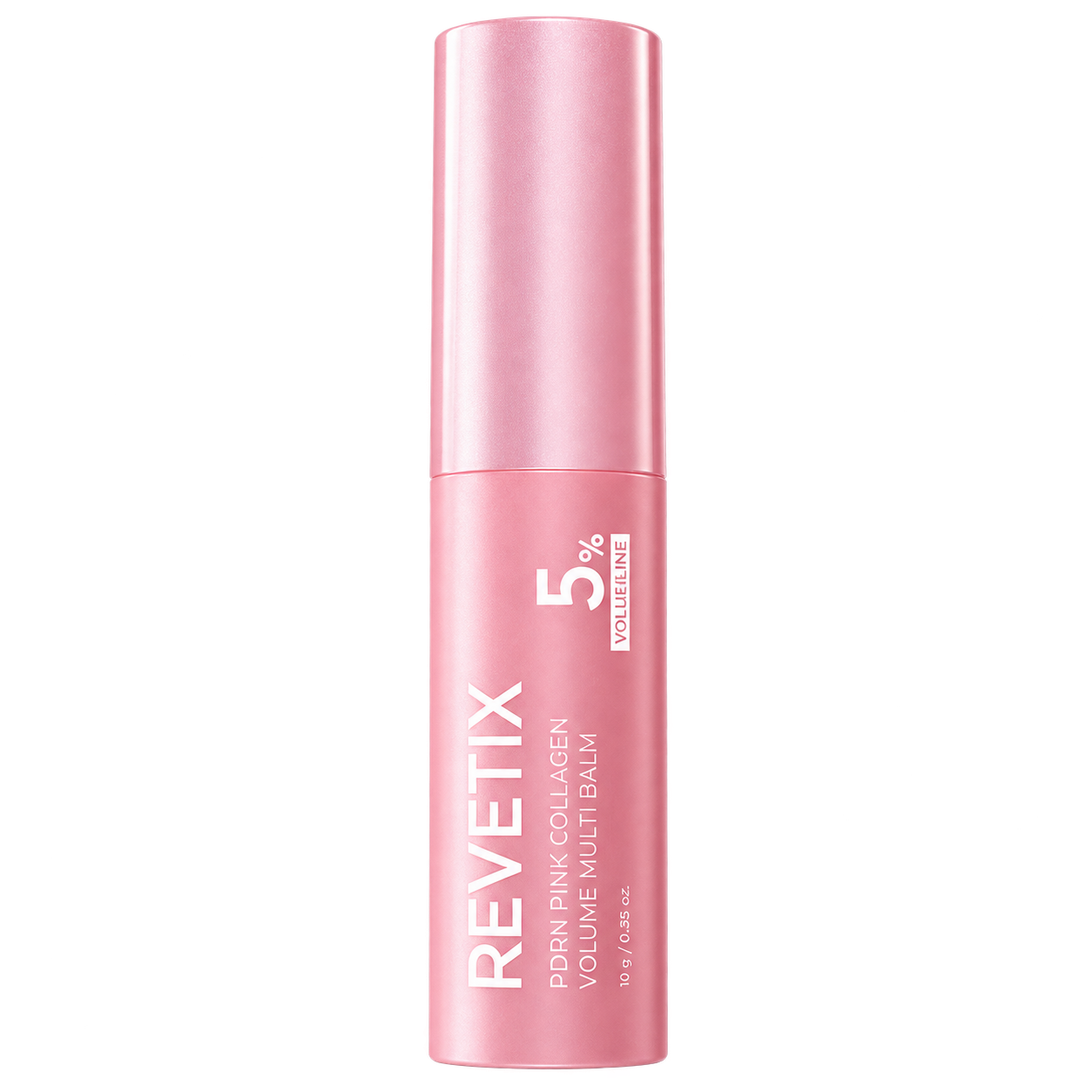 PDRN Volufiline NAD+ BALM