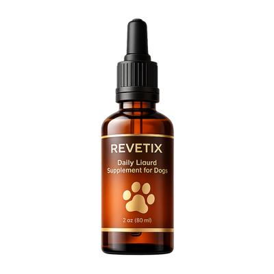 REVETIX 