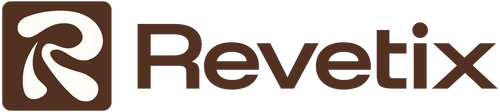 REVETIX 