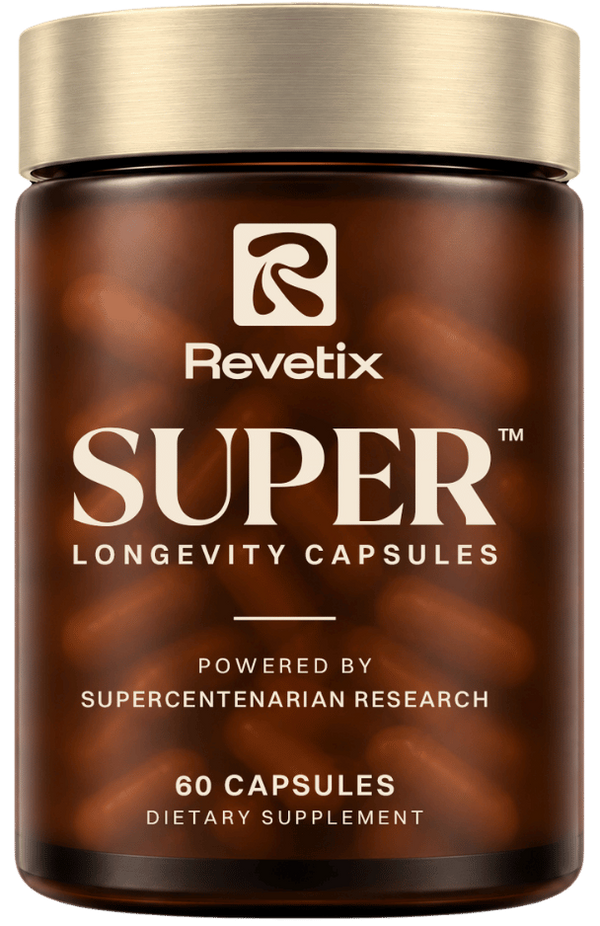 REVETIX SUPER™