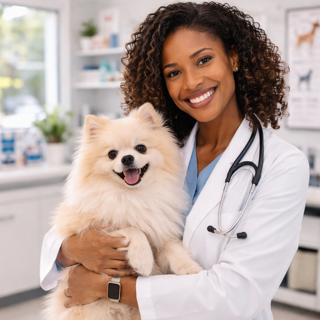 files/Veterinarian_with_happy_Pomeranian_puppy.png