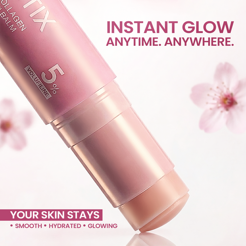 anti wrinkle balm stick Revetix product