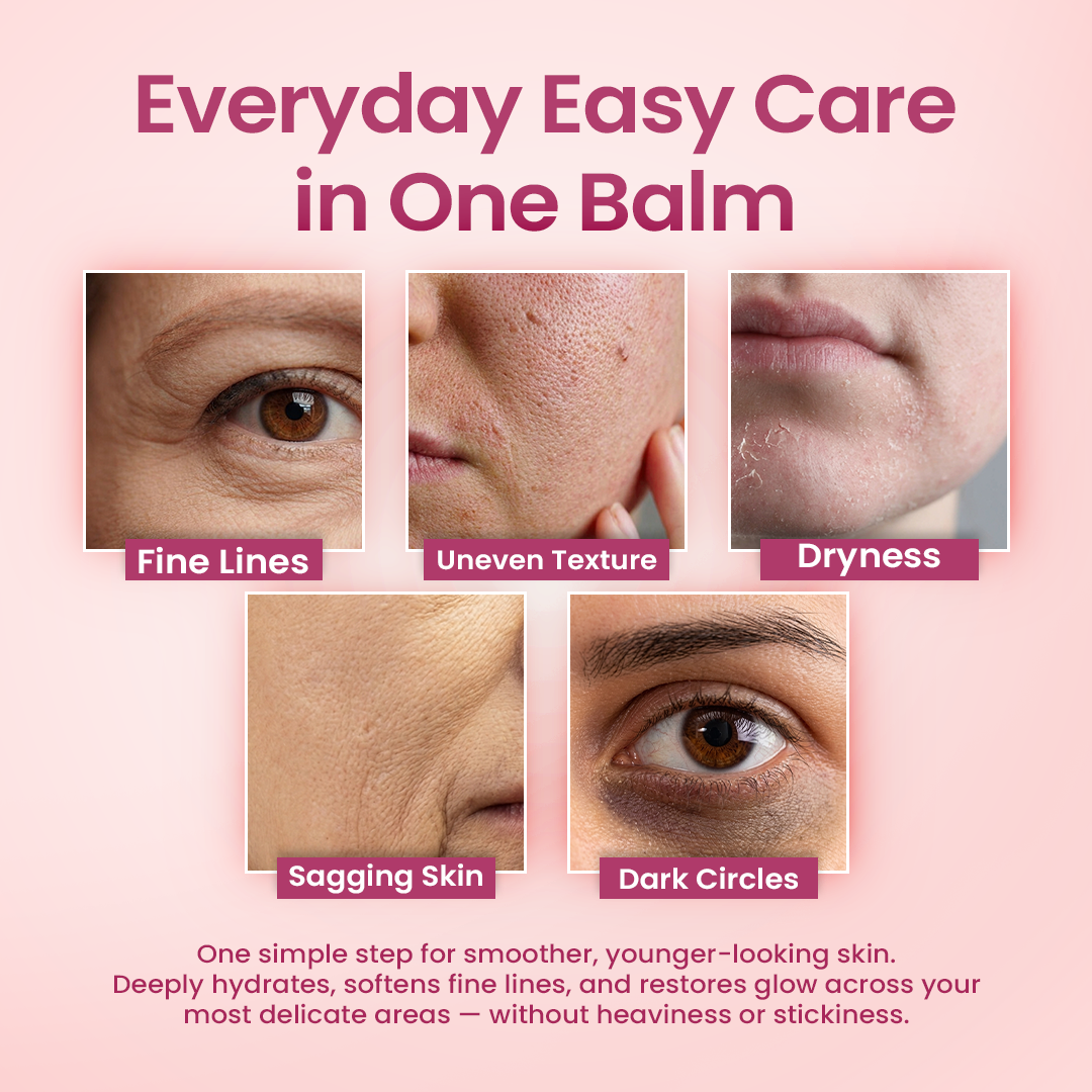 anti wrinkle balm stick wrinkle smoothing