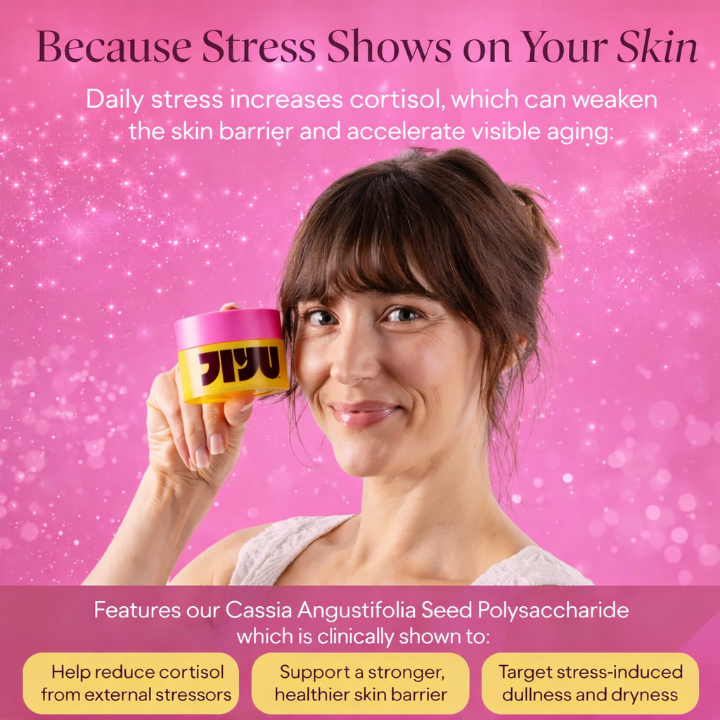 best anti aging cream for 40s glowing skin