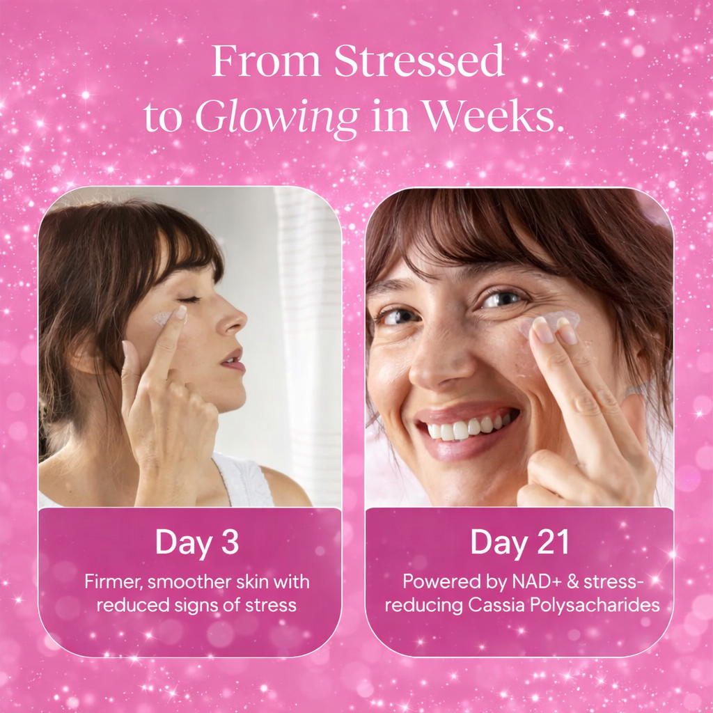 best anti aging cream for 40s hydration formula