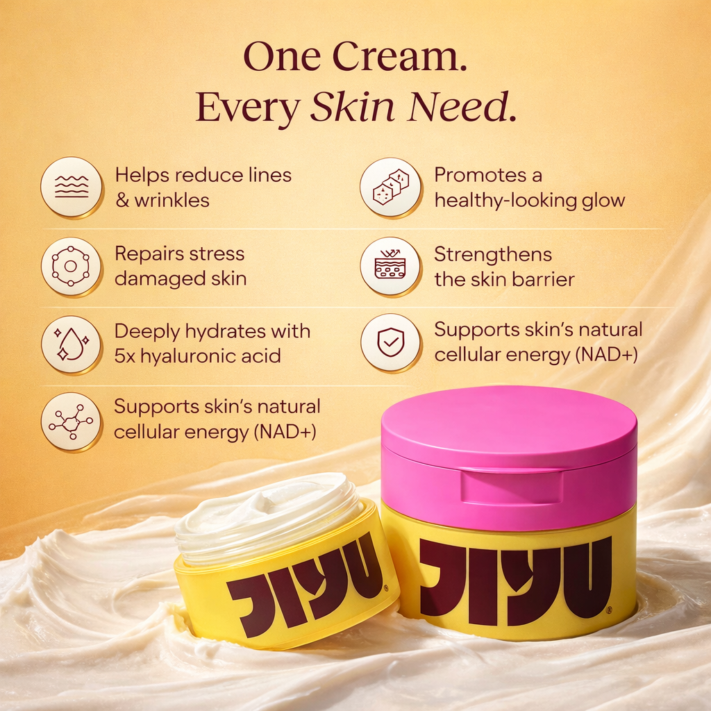 best anti aging cream for 40s moisturizing cream