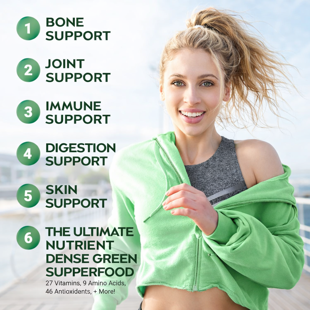 best moringa supplement detox supplement