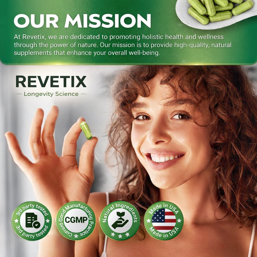 best moringa supplement energy support product