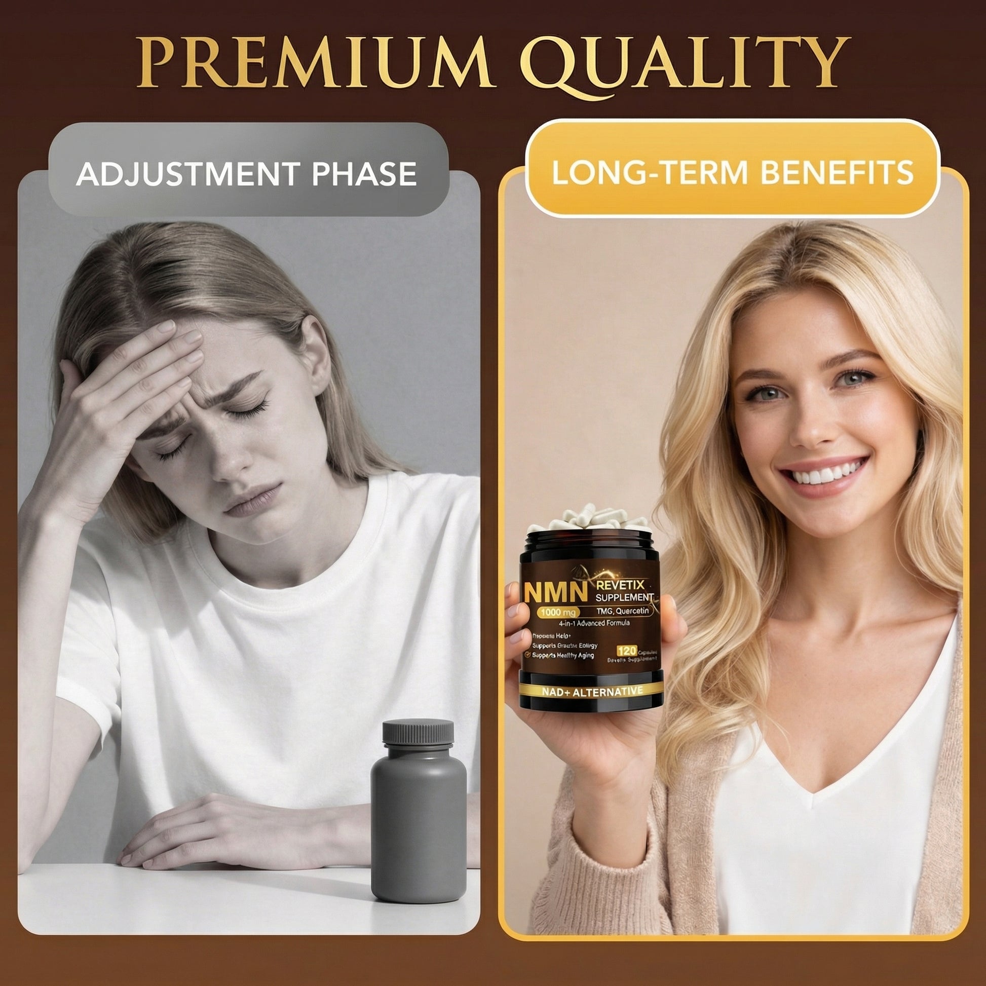 best nmn supplement healthy lifestyle supplement