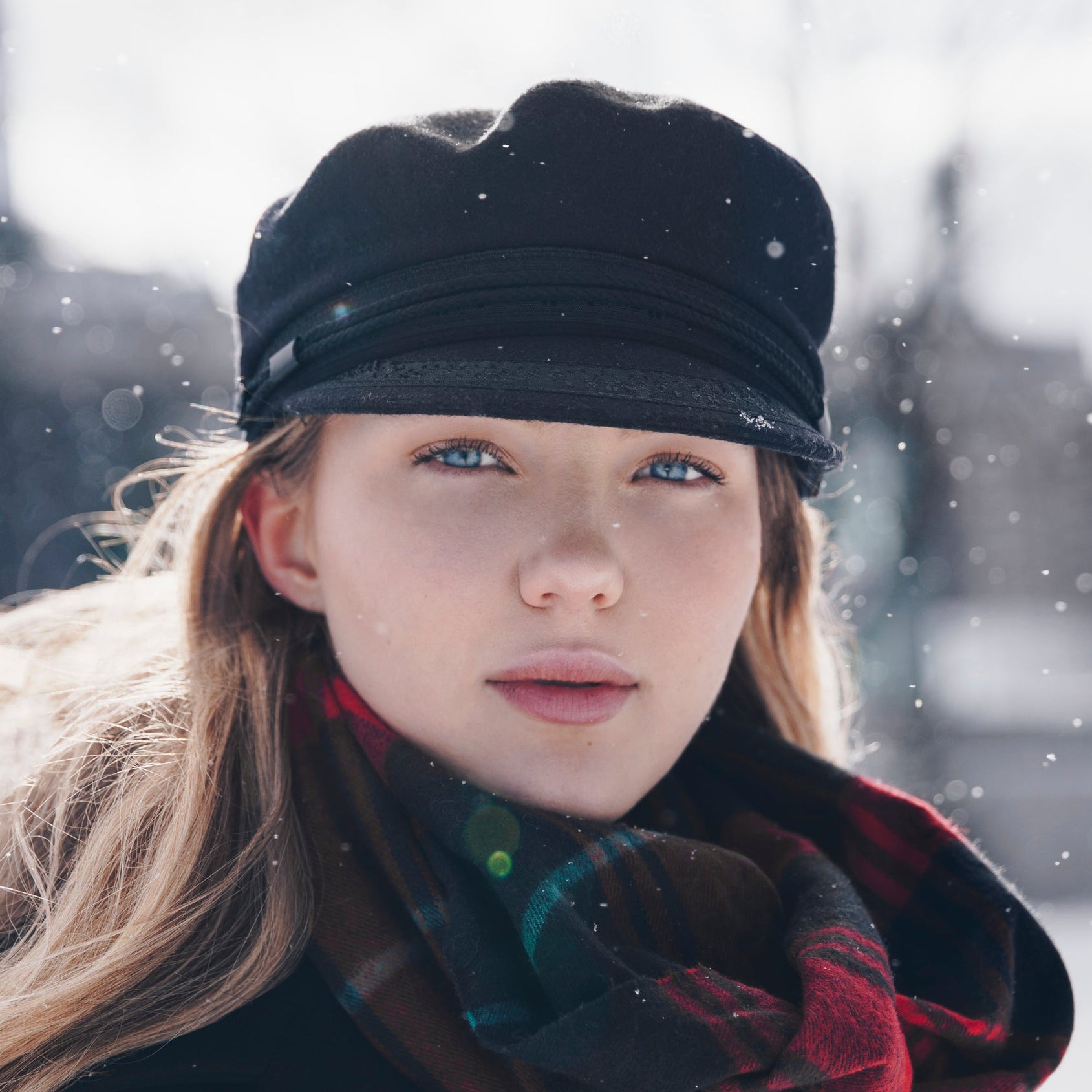 Customer avatar (Verified reviewer)