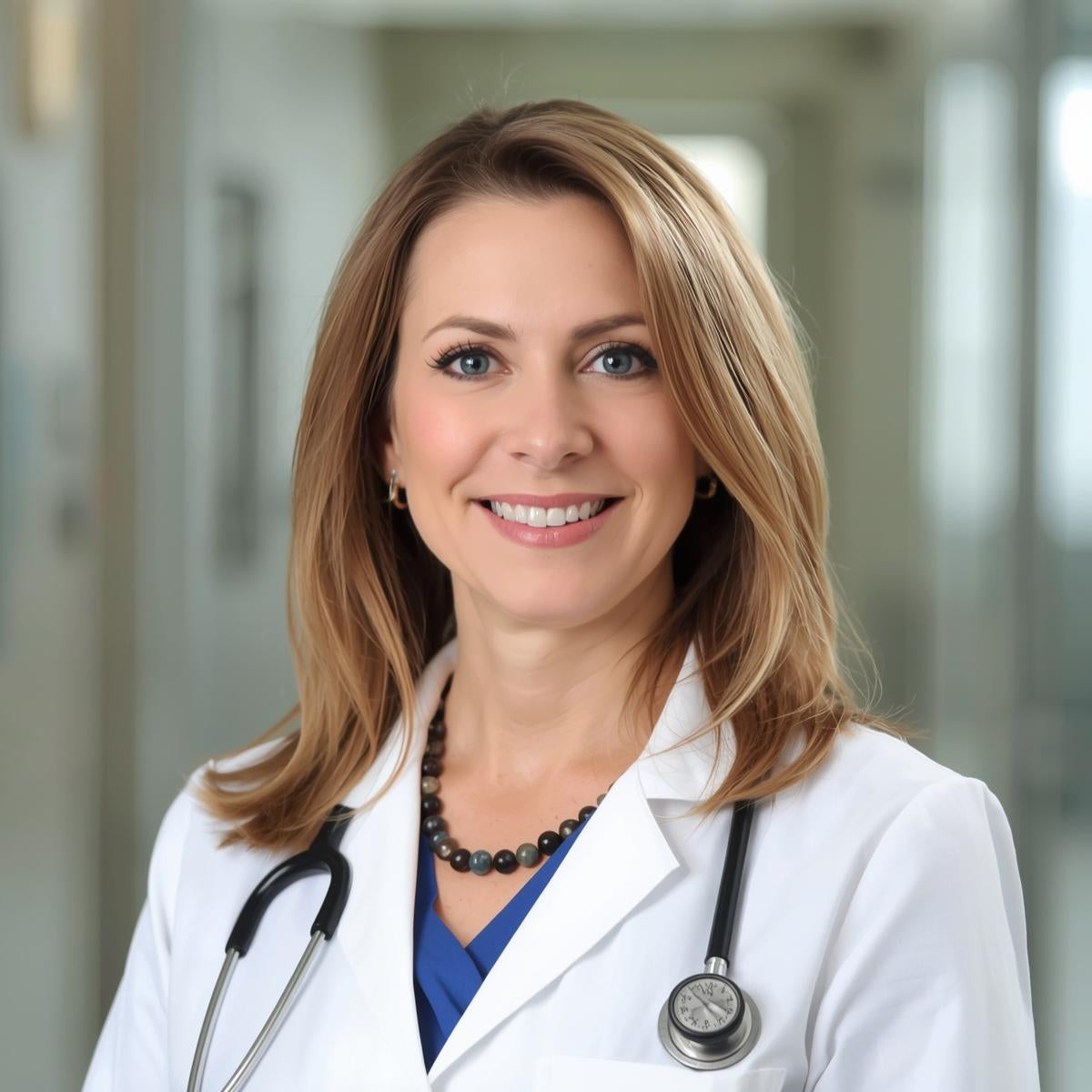 files/doctor_profile_white_lady_a3b76132-b038-47f5-8deb-568135310b18.jpg
