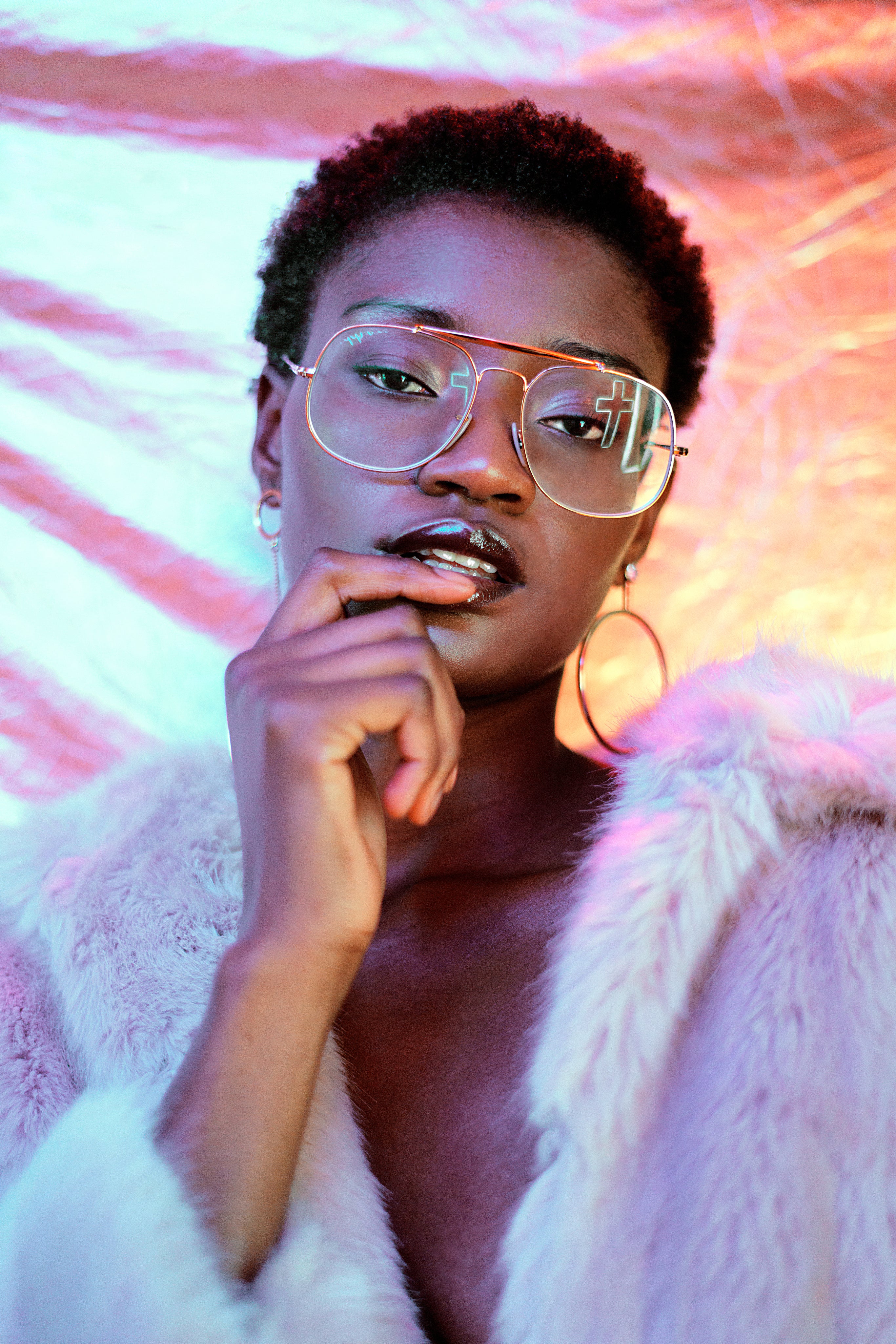 Customer avatar (Verified reviewer)