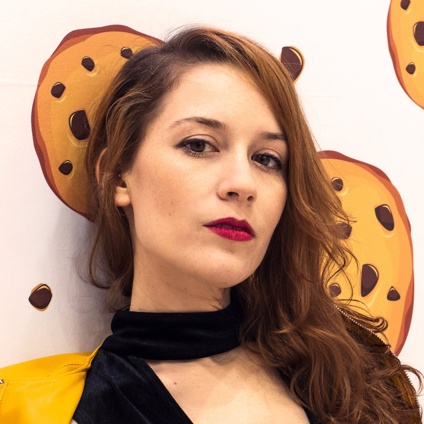 Customer avatar (Verified reviewer)