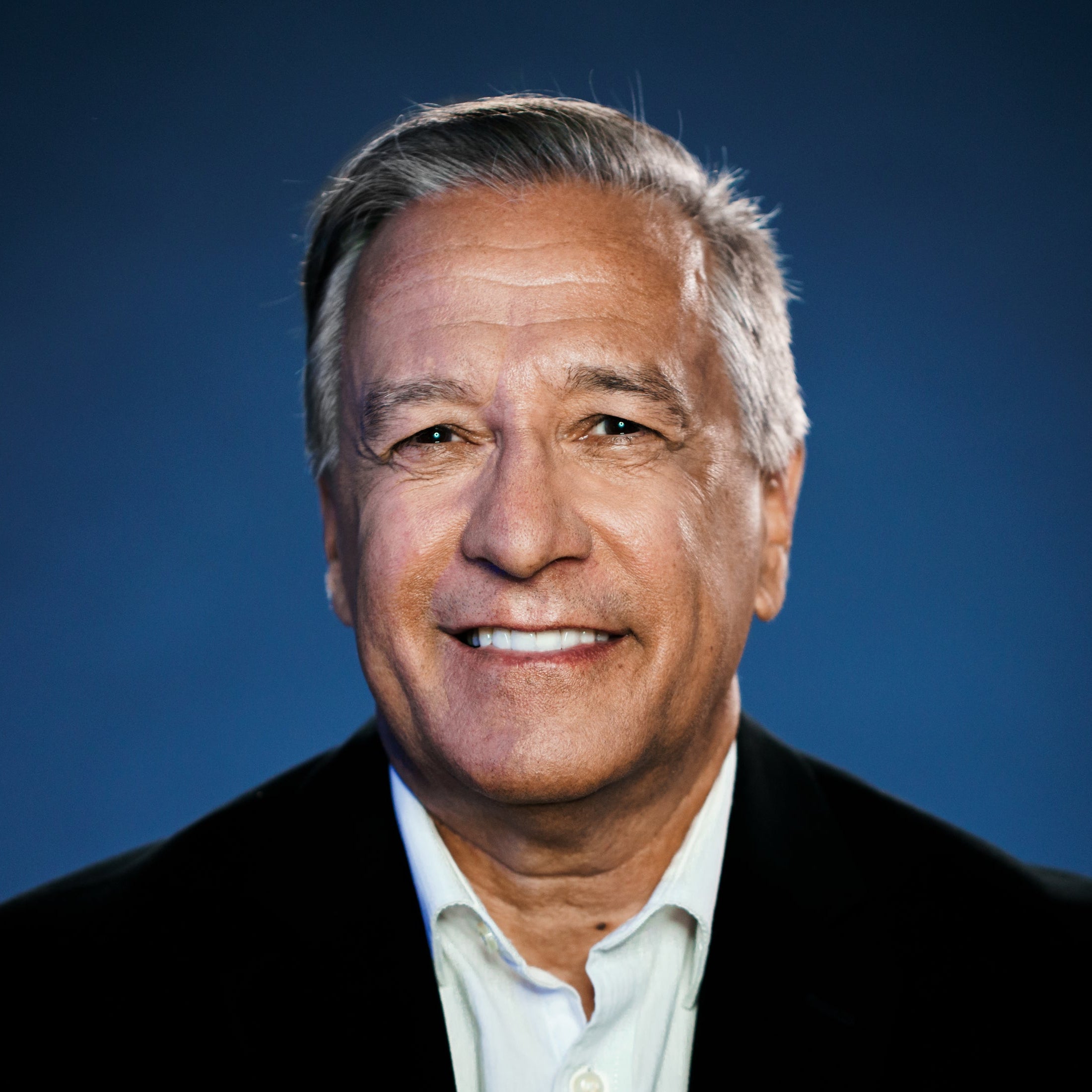 Customer avatar (Verified reviewer)