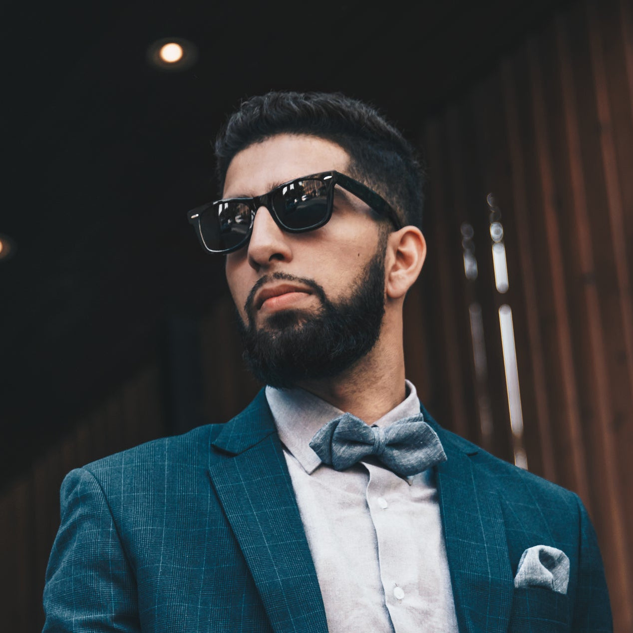 Customer avatar (Verified reviewer)