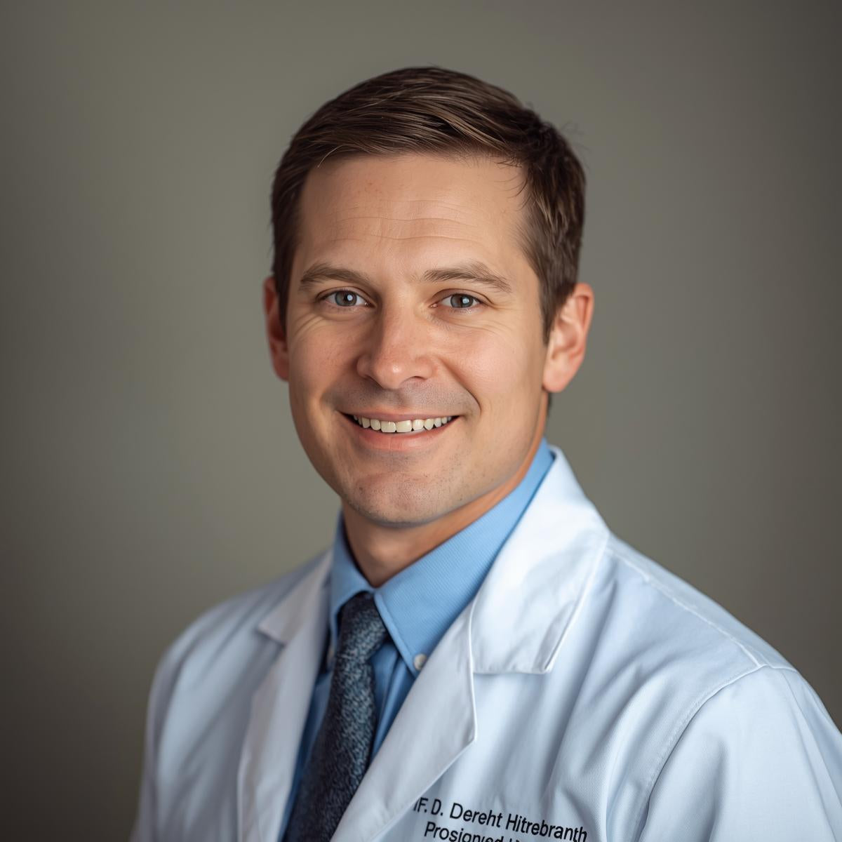 files/professional_doctor_profile_1_b71d5d26-e6c0-4628-8886-b7cd4b0323d4.jpg