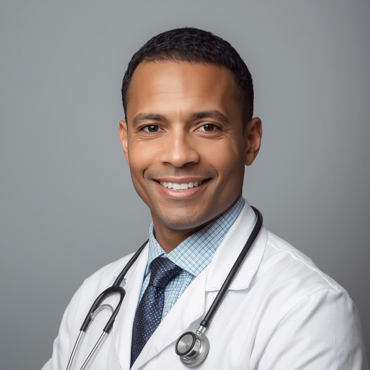 files/very_professional_doctor_5350bd27-9654-45f2-94c0-6e30286f3f72.jpg
